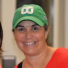 Matt Meeker (@barkmeeker)