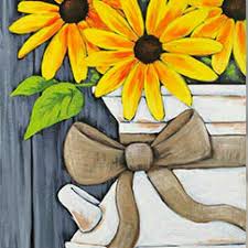 Check spelling or type a new query. Canvas Design Templates Burst Of Butterflies