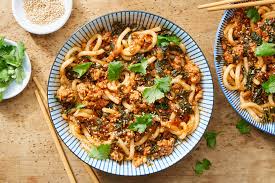 Image result for gochujang