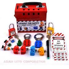 Skip to main search results. Red Asian Loto Portable Group Lockout Rs 750 Box Asian Loto Corporation Id 20375067962