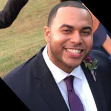 I'm excited to share that I will be starting a full time position as an  Event Associate with the New York Mets! Being able to continue my journey  with the Mets after