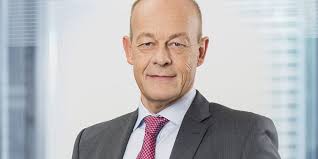 Die zeiten des kundendienstes können unterschiedlich ausfallen. Kontakt Diehl Karriere