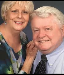 Obituary information for Sally Smith Brinson