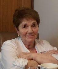 Condolence Book for Catherine (Kathleen) Quinn (née Meehan) (Crumlin,  Dublin)