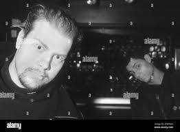 Michael Milnes's Instagram, Twitter & Facebook