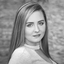 Dream turns into reality