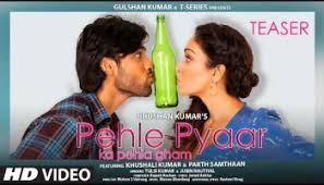 Main Jis Din Bhula Du Lyrics Jubin Nautiyal Tulsi Kumar While main jis din bhula doon song lyrics are written by manoj muntashir. main jis din bhula du lyrics jubin
