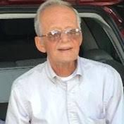 Sobczak Family Obituaries