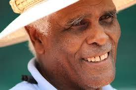 Brooks Johnson, 1934-2024: Stanford, Olympic track coach dies at 90