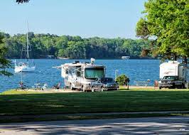 Rv There Yet We Re Not There Yet Beaches Near Me Best Places To Camp Camping In Texas