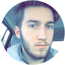 A Taste of Thailand — Our Jackson Home