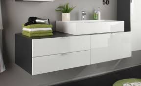 140 waschbecken mit unterschrank und armatur. Badmobel Set Weiss Hochglanz Grau Waschtisch Waschplatz Mit Waschbecken Beach Ebay Waschbeckenunterschrank Badmobel Weiss Unterschrank