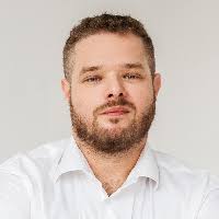 Eksperci Digital Online