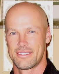 MICHAEL JORY APPOINTED DEPUTY ADMINISTRATOR