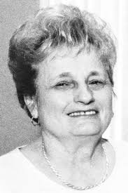 Rose Ziegler Obituary (2016)