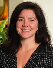 TCHRA 2014 Spring Conference Speaker Bios