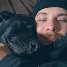 Moza HGP Shifter not selecting the correct gears. Edit: To fix this I  reverted to the V1.2.1.1 update. For some reason the newer update seems to  have issues with gear selection. Cheers