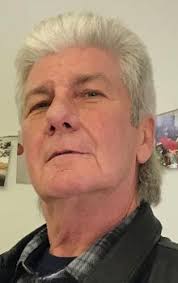 Search Thomas Patterson Obituaries and Funeral Services