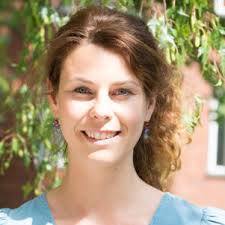 L. (Lara-Britt) Zomer