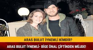 Aras bulut i̇ynemli (born 25 august 1990) is a turkish actor. Aras Bulut Iynemli Kimdir Sevgilisi Bige Onal Kimdir