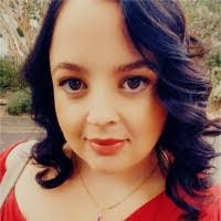 Kira Martin's Instagram, Twitter & Facebook