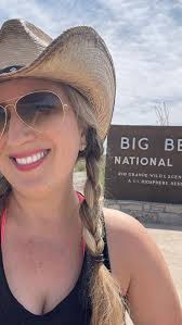 Wendy Elizabeth Jones Music