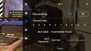 For australia, the ee20 diesel engine was first offered in the subaru br outback in 2009 and subsequently powered the subaru sh forester, sj forester and bs outback. Dji Spark Fcc Mode Hack Off 68 Medpharmres Com