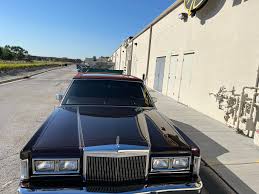 Image result for Light Prairie Tan 1998 Town Car