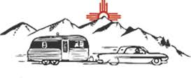 View new & used vehicle inventory, read dealer reviews and contact dealers on auto.com. Airstream Of New Mexico Albuquerque Nm Offering New Used Rvs And More For Sale