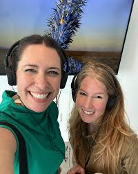 Juniper Harrower（@juniperharrower）• Instagram 相片與影片