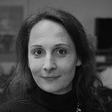 Dokumentation Dokumentáció