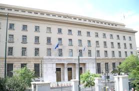 85% of the company's pretax preprovision profits are derived from its operations in greece, complemented by 15% from southeastern europe. Tornos News Thomopoulos To Be Appointed New President Of National Bank Of Greece