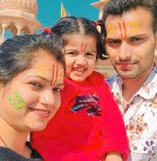 We have a different kind of partnership brewing and we aren't complaining!  🙌 #CapitalsRebuild #PretoriaLetsRoar #BetwaySA20