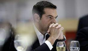Θα τα πούμε στο παρίσι, δεν κλείνει η καριέρα με 3η θέση! Symmorfwsh Me Tis Apaithseis Twn Daneistwn Kai Sklhro Rok Sto Eswteriko Eidhseis Apo Thn Ellada Eidhseis Twra Ellada Ta Teleytaia Nea Twra