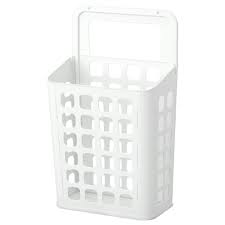 Variera Trash Can White 3 Gallon Ikea Ikea Kitchen Ikea Ikea Shopping