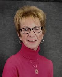 Obituary for Janet Sue (Simmons) Sporleder Eaglin