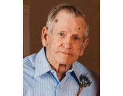 Billy Ray Poole Obituary (2024)