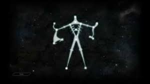 Solution to the apostate's landing astrarium puzzle in the storm coast area of dragon age welcome to dragon age inquisition for the playstation 4. Playtube Pk Ultimate Video Sharing Website