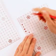 Shop personalized engraved gifts for customized corporate gifts, etched wine bottles, engraved crystal decanters, bowls, vases & humidors. The Amazing Effect Of Personalized Gifts Chipolo