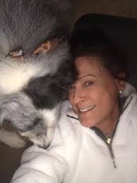 Pork tenderloin cooking temperature and BBQ sauce application