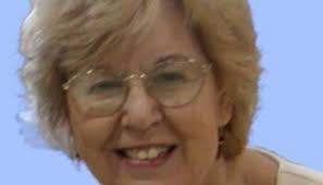 Oswego County TodayHelen L. (DeSaw) Iselin, 88