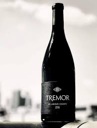 It's easy to download and install to your mobile phone (android phone or blackberry phone). Wine Marketers Share Secrets For Labels That Effectively Blend Digital And Sensory Worlds