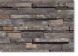 Welcome to the manufactured stone company website. Coronado Stone Products Manufactured Stone Veneer Siding