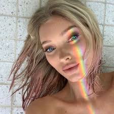 Rose gold hair is one of the most sought after colours in terms of polished adornments, yet it is how to get rose gold hair. 22 Best Rose Gold Hair Color Ideas By Celebrities Allure