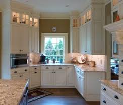 Is the premier home remodeling and design firm in broward county, miami dade and palm beach. Creative Custom Cabinets Hand Crafted In The Mid West