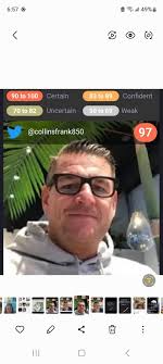 I know one person that disagrees