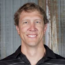 Timothy Corey (@TimothyCorey1)