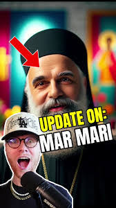 Emmanuel Pope's Instagram, Twitter & Facebook