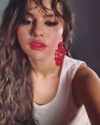 Instagram (from facebook) allows you to create and share your photos, stories, and videos with the friends and followers you care about. 240 Curtidas 14 Comentarios Selena Gomez Source Selena Fandom No Instagram Ø³ÙŠÙ„ÙŠÙ†Ø§ Ø¹Ø¨Ø± Ø§Ù†Ø³ØªÙ‚Ø±Ø§Ù… Ø³ØªÙˆØ±ÙŠ Selena Via Instagram Story Ø³ÙŠÙ„ÙŠÙ†Ø§ Selena Gomez