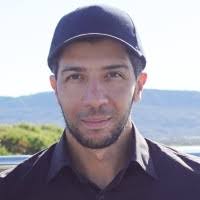 Justin Berman Email & Phone Number